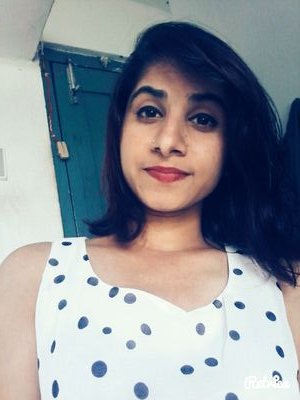 Meeh98802701's profile picture. Have a gr8 patience n dedicated