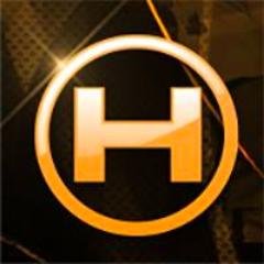 hsports_eu's profile picture. Official voice for the Best Value in Sports!