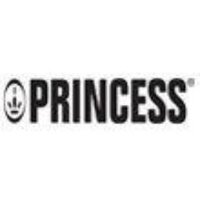 Princess EvAletleri (@turkiyeprincess) Twitter profile photo