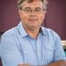 Thomas Trappenberg (@ttrappenberg) Twitter profile photo Thomas Trappenberg (@ttrappenberg) Twitter profile photo