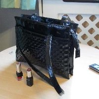 @materialitiesofcare (@materialities1) 's Twitter Profile