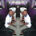 lugudorjustin@ymail. (@lugudorjustin) Twitter profile photo