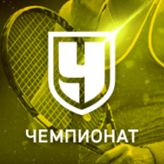 Главные новости тенниса сайта Чемпионат.com