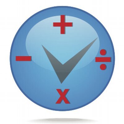 CattleChauffeur's profile picture. .