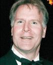 Douglas A. McIntyre is a prominent figure in media and finance, best known as the founder of ClimateCrisis247