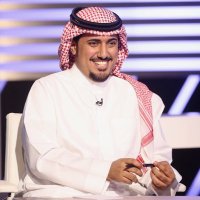 عبدالعزيز النهدي (@abdullaziznahdi) 's Twitter Profile Photo عبدالعزيز النهدي (@abdullaziznahdi) 's Twitter Profile Photo