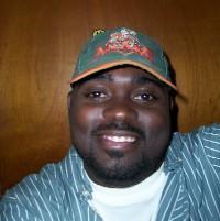 miamiya's profile picture. Miami Youth Alliance/Alianza founded by Kairy Walker
@kairy @kejw @RemixCity @ikamoto