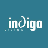 Indigo Living (@indigoliving) 's Twitter Profile