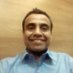 Manish Sharma (@mash57) Twitter profile photo Manish Sharma (@mash57) Twitter profile photo