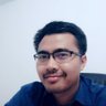 riza_ramadan's profile picture. CTO https://t.co/ne8mP389bi | Test Shaman (TDD) | PostgreSQL Sales | C# fans. Believer of XP. Balance is the key.