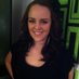 Cayla Allen (@caylacallen) Twitter profile photo Cayla Allen (@caylacallen) Twitter profile photo