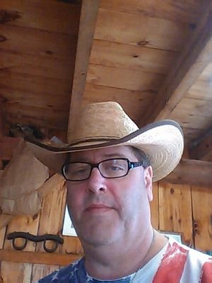 glfdguy's profile picture. customer service manager at Walmart Ellsworth, Maine .Formally Store Manager at Dollar Tree Machias , Maine. Married to Amanda Billings