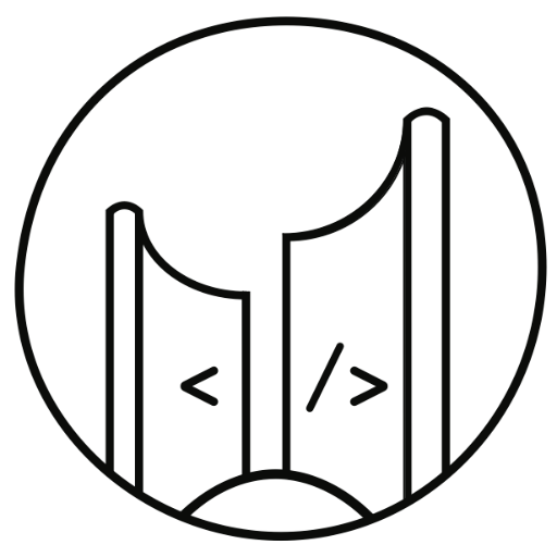 CivicTechTO Profile Picture