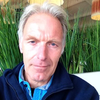 BerendPRI's profile picture. Individuele- en relatietherapie.
Opgeleid tot gecertificeerd PRI-therapeut en nu zelfstandig. 
Helpt met een concreet stappenplan op weg naar volwaardig leven.