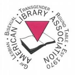 The Rainbow RT of @ALAlibrary, founded in 1970, is the nation's first LGBTQIA professional organization. We're committed to promoting access to LGBTQ materials.