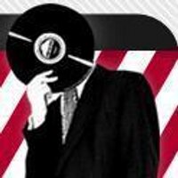 Plattentests.de (@plattentests_de) Twitter profile photo