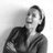 ✩ Rachel Khoo ✩