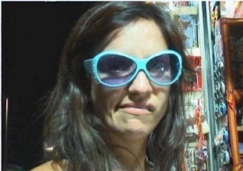 Twitter feito para relembrar todas As Frases Da Ivete Sangalo! A Minha, a Sua e a Nossa Eterna Rainha ♥ Amamos vc Veveta !