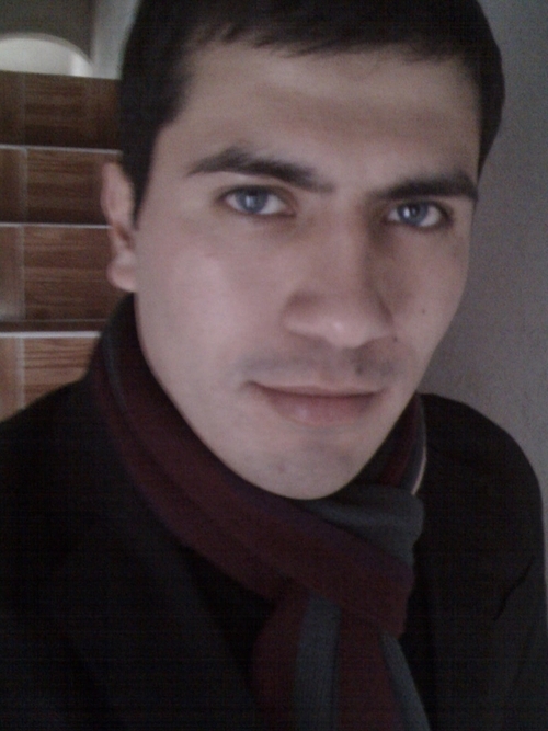 lic.en educacion primaria