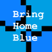BringHomeBlue (@bringhomeblue) Twitter profile photo BringHomeBlue (@bringhomeblue) Twitter profile photo