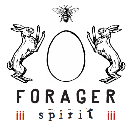 Handcrafted small batch infused spirits, liqueurs, premixed cocktails and cordials made from foraged and locally sourced organic ingredients.