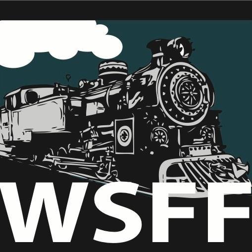 ChyIntlFilmFest's profile picture. See Film Differently.