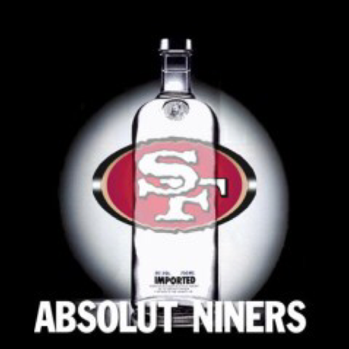 DamierDame757's profile picture. #IsisMonique
#3Lane #CTC #49ers #iLLAdvised #JusSmokinALilPurpleOnYoShit V7bad5newz7A