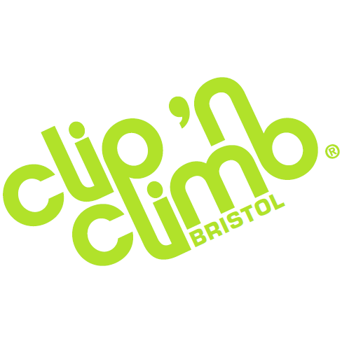 #Bristol’s 1st #ClipnClimb | #Climbing walls meet theme park in an exciting new leisure concept for all ages (4yo+) | Book now, visit https://t.co/mG90br4HzD