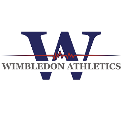 Wimbledon Health Partners tests high school and college athletes for vascular conditions and for cardiac abnormalities to help prevent sudden cardiac death