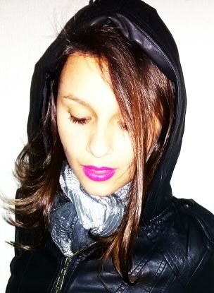 ncmalves's profile picture. 