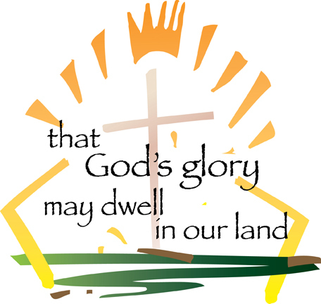 clcvalpo's profile picture. Christ Lutheran Church invites you to a variety of ministries that are supported in prayer and are celebrated in the praise of God!