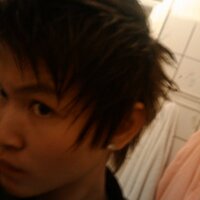 Wai Chong (@wchg) 's Twitter Profile