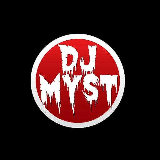 Prepare for the electrifying world of #DJMYST - the Best African DJ, F.K.A #VDJMYST, the Mysterious Dj,#DJMyst254
Call/watsapp:+254728947153
