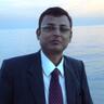 nirmalyag's profile picture. EHS, ESG Professional, Polyglot, Vegetarian Foodie, Traveler, Nationalist "Sanatani"