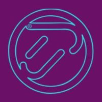 IJP Design (@ijpdesign) 's Twitter Profile