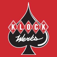 Klock Werks(@Klock_Werks) 's Twitter Profile Photo