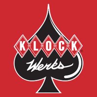 Klock Werks (@klock_werks) 's Twitter Profile