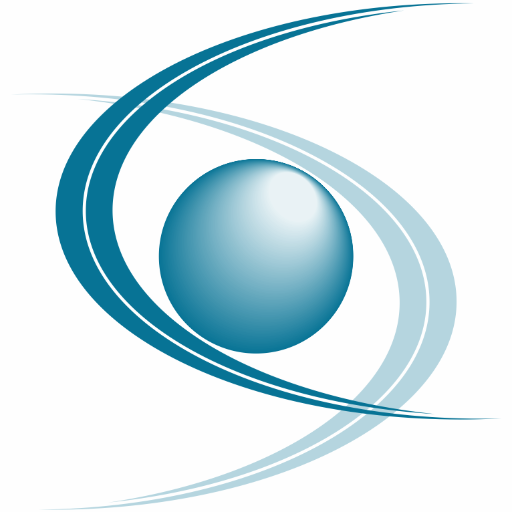 Stichting IMN Profile