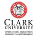Clark IDCE (@ClarkIDCE) Twitter profile photo