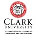 Clark IDCE (@clarkidce) Twitter profile photo Clark IDCE (@clarkidce) Twitter profile photo