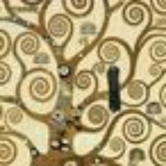 ender_akay's profile picture. Whenever you find yourself on the side of the majority, it is time to pause and reflect.  Mark Twain