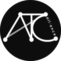 ATCAlliance(@atcalliance) 's Twitter Profile Photo