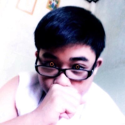 mikevo97's profile picture. Hi, I'm Mike. Nice to meet you all, Just ask me if you want to know me!!!:))))