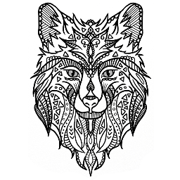 ZenTangling's profile picture. 