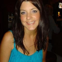 Early Years Consultant specialising in early years management and leadership with 19 years in the sector.