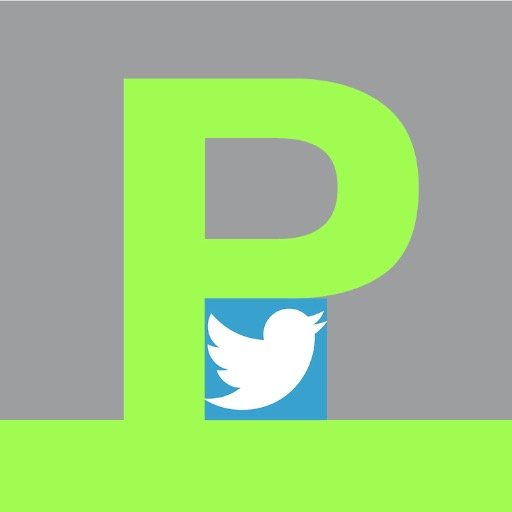 PrebuildR's profile picture. Owner@ prebuildr