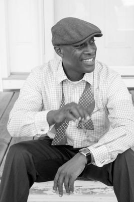 KJStJean's profile picture. 