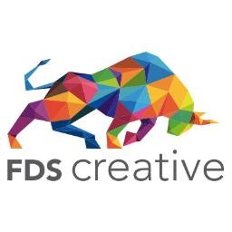 FDSCreative's profile picture. ¡Todos los días pueden tener algo de FDS! Agencia de Publicidad Multimedia
CL (+56) 5209 82 42  NY +1(516) 926 12 68 hola@fdscreative.com