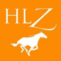 HorseLoverZ.com (@horseloverz) 's Twitter Profile