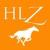 HorseLoverZ.com (@horseloverz) Twitter profile photo HorseLoverZ.com (@horseloverz) Twitter profile photo